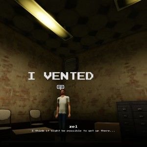 Meet your Posher, Cordie